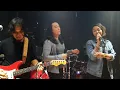 Download Lagu DRIVE feat IFA NASUTION - TO BE IN LOVE (LIVE AT ODIN) NO EDIT