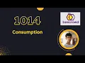 1014 Consumption beecrowd problem solution Bangla C Language