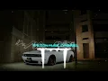 Download Lagu New Phonk song 2025 || Nothing to lose