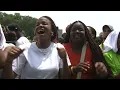 Will Smith - Gettin Jiggy Wit It / Switch / Fresh Prince (Live 8 2005)