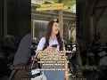 Download Lagu HAPPY ASMARA PAKAI SERAGAM SMA, PENAMPILANNYA TUAI BANYAK KOMENTAR #happyasmaraterbaru
