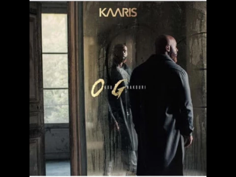 Download MP3 Kaaris-tchoin (audio)