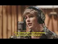 Taylor Swift -  this is me trying Live Legendado | SWIFTIES BRASIL