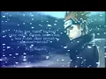 Download Lagu Story wa pain naruto shippunden