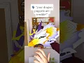 Download Lagu How Dare You Accuse Me (IB: @xadia._x383) #paperart #papercrafts #paperdragon #shorts #trending #fyp