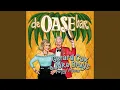 Download Lagu Japie De Portier