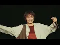 三浦大知 (Daichi Miura) / Horizon Dreamer - DAICHI MIURA ARENA LIVE 2025  太陽に焼かれて踊りましょう 雨に打たれ歌いましょう -