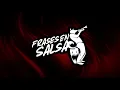 He decidido olvidarte letra - Pedro Arroyo (Frases en Salsa)