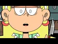 -April Fools 2025 - The FAKE Loud House Cringefest