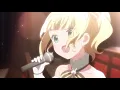 Lagu Hi Hi High☆ by Syaro (Scene)