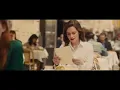 Me Before You   - Will's letter