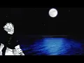 My love mine all mine 1Hour -mitski (lyrics)