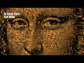 Nebular Focus - Dan Henig | 1 Hour #free #music