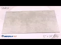 Merola Tile Simply