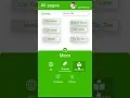 Responsive Menu Responsive navbar in html Navbar navbar css creative menu