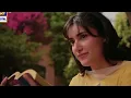 Dar e Nijaat Inside Story & Episode 26 Teaser Promo Review By MR NOMAN ALEEM - ARY DIGITAL 2026