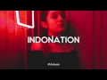 Download Lagu RADYA - Assumption ft. Ariel Nayaka