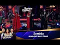 Download Lagu Samida - MOKHEVIS KALO TINAO