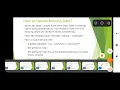 Data Mining Warehousing - Module 2