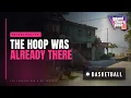 GTA 6 Leak Clip 1 Explained - The Hoop Was Already In Rockstar s Screenshot