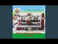 Download Lagu Chora Chora