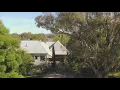 1346 Castlereagh Highway Mudgee