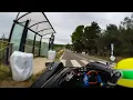 Download Lagu Radical 1100 Clubsport Hillclimb MAX ATTACK | Marco Ulivi | Coppa del Chianti Classico 2021