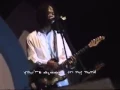 Download Lagu Tony Q Rastafara - Woman.wmv