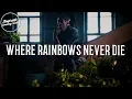 The SteelDrivers - Where Rainbows Never Die (Lyrics)