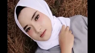 ya maulana sabyan with lyrics