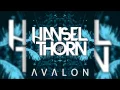 Download Lagu Hansel Thorn - One More Night