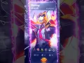 Download Lagu PRESET ML 🎟 DJ BIMA X SATRIA GARUDA 🎶 #presetml #mlbb