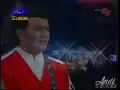 Download Lagu 200 JUTA - RHOMA IRAMA  JELANG HUT RCTI KE 15 TAHUN 2004