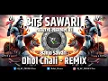 Download Lagu Aai Sawari Maharaja Mahakal Ki | Dhol Chali - Remix | Dj RC PRODUCTion | Demo Full Song 👇👇👇