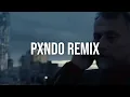Eminem, Linkin Park, 2Pac & Jay Z - REVENGE 2 (2023)