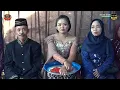Download Lagu Live LANGEN TAYUB GLEERRR SIDO RUKUN Bpk. SARKUN || PT. YAPA SANDY MEDIA KONDANGNYA TAYUB INDONESIA