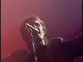 Dire Straits - Money For Nothing (On The Night / Live In Rotterdam, Netherlands / 31st May 1992)