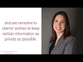 Bryn Mawr Family Law Attorney Explains New Pennsylvania Public Access Policy