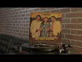 Download Lagu Dharmathin Thalaivan - தர்மத்தின் தலைவன் - Thenmadurai Vaigai Nadhi - Tamil vinyl record