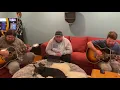 Luke Combs - We Still Drink Beer (Unreleased Original)