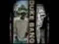 Duke Bangah - Streets ft. GuttahBoi Ghost & J. Bleezy (NEW SONG OCTOBER 2014)