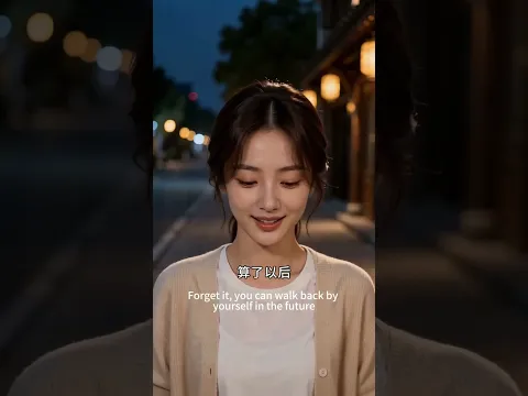 Remarried to the One Episode 9