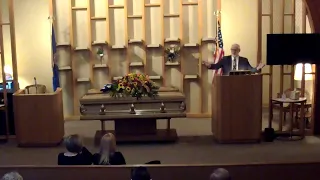 Curtis Paulson Service