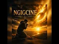Ngigcine