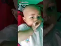 ini anak gendut... sukanya rebahan... 2022