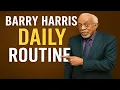 Download Lagu Barry Harris Dagelijkse oefenroutine voor jazzgitaar (stap-voor-stap handleiding)