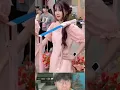 Download Lagu wedding who? #newmusic #music #untilifoundyou #love #song #coversong  #음악 #new #트렌드 #shorts #viral