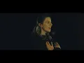 Sidar Baran Taş & Ceyda Safçı - Dağılmış Sahne