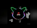 Download Lagu Dj Sweet Scar Slow Full Bass by ojan