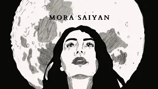 mora saiyan trap mix raj ratan mitika kanwar fuzon